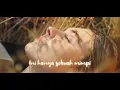 Download Lagu Els Warouw - Dear Diary