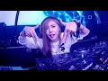 Download Lagu Dj slow pacarku ditikung teman.bagus banget