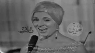 ب فتح ة ب بحبك   حفلة         صب   اح دندنها