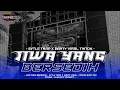 Download Lagu DJ JIWA YANG BERSEDIH VIRAL TERBARU • SYTLE TRAP X PARTY FULLBASS