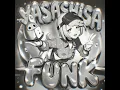 Yasashisa Funk (Slowed)