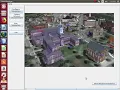Simple Cloud Computing Projects Simple Cloud Computing Thesis