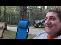 Campers Paradise Sigel Pennsylvania