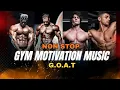GYM MOTIVACION-CBUM - JEREMY BUENDIA - JEFF SEID -ANDREI DEIU - ROYALTY/PHONK | GYM MOTIVATION SONG
