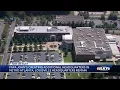 Papa John s moving main headquarters out of Louisville