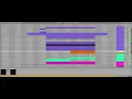 Prospa, Kettama, Rohan Pinnock Hamilton - Think of You (Ableton Project)