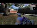 How to use the advanced duplicator on Superior Servers