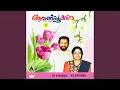 Download Lagu Thulasi Krishna Thulasi