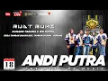 🔴 LIVE | ANDI PUTRA 3 | DS TAMBAK DAHAN KEC. TAMBAK DAHAN - SUBANG | 18 NOVEMBER 2025