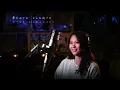 浪漫飛行 [Roman Hikou] / 米米CLUB [Kome-Kome Club] Unplugged cover by Ai Ninomiya　+6