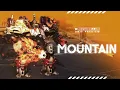 Download Lagu Unit Preview: The Mountain | Mechabellum