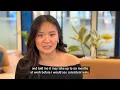 BMO Careers Meet Denise Choy