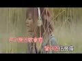 梁靜茹  會呼吸的痛 KTV 高清修復版