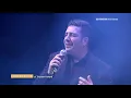 Je sto vicino a te  - Alfredo Minucci ft Rocco Di Maiolo - Duetti Napoletani…Napoli canta in coppia