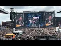 Download Lagu Back to the Beginning: Snowblind ft. Corgan,Morello, Downing,Jones, Sarzo \u0026 Carey (Black Sabbath)