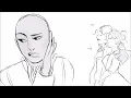 The Schuyler Sisters || Hamilton Animatic