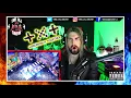 Download Lagu Once again delivering the goods!... TXT - No Rules (Comeback Show 'Freeze') REACTION!!!