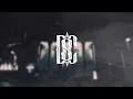 Fred again.. & Jozzy - ten | Lyrics