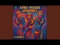 Download Lagu Waves of Kora