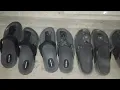 Yumaida.....