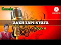 Download Lagu KARAOKE ANEH TAPI NYATA - Yoyo. S