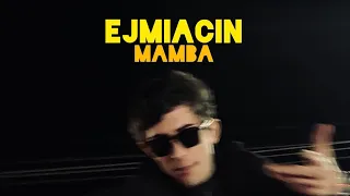Mamba - EJMIACIN