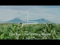 Download Lagu Backsound No Lisensi Cool Beat   Chill Uplifting Melody