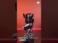 Download Lagu ! credits to:https://youtu.be /99qomqiyJa4?si=avVdEY6EdKCe8cji,EdyFancam#fyp
