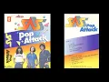 Lagu Pop Attack