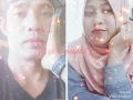 Download Lagu Miskin tapi bahagia