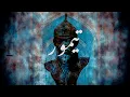 Download Lagu Timur - Epic Music
