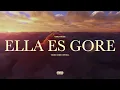 OMEN NOISE - Ella Es Gore