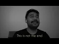 Your Will be Done with Lyrics - Feast Worship | Ralph Randrup