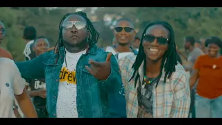 short killa ft eksel me and dj vuyo official video 