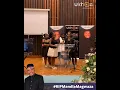 Lagu Inkonzo Yesikhumbuzo - Mandla \