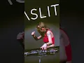 Download Lagu Deep breath #dance  #music #dj #aslitanmusic #shortsfeed