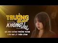 Download Lagu TRƯỞNG THÀNH KHÔNG VUI - ĐOÀN LÂM | THANH TRẦN COVER | Giá Như Chẳng Trưởng Thành Vẫn Như Lá Trên...
