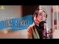 Download Lagu LO'NA ATIKKU - DIANTY OSLAN | KARYA SULTANLONG | LAGU BUGIS VIRAL