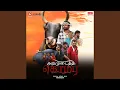 Download Lagu Manthaigal