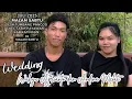 TUMBANG PANGGO SPESIAL WEDDING PARTY WAHYU \u0026 DINA BEST PERFORMANCE DJ LIDER TYLER NRC