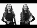 Of Monsters and Men - Wolves Without Teeth (Official Lyric Video)