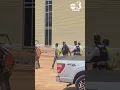 37 illegal immigrants arrested at high school construction site in Gulf Shores