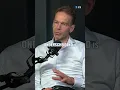 Download Lagu NAAMSBEKENDHEID van NLInvesteert bij ONDERNEMERS