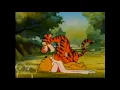 The New Adventures of Winnie the Pooh Pooh Oughta Be in Pictures Episodes 3 - Scott Moss