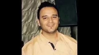 عيسى السقار جلسات خليجية 2017 