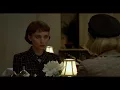 Download Lagu Carol \u0026 Therese (meet for a tea)