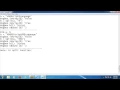 VBScript Tutorial 3