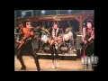 Download Lagu Kiss - The Oath (Live On Fridays)