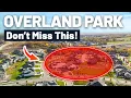 Moving To Overland Park KS In 2025 What No One Tells You