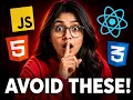 10 Coding Mistakes Every Beginner Makes And How to Avoid Them